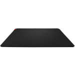 A small tile product image of BenQ ZOWIE G-TR Large Esports Gaming Mousepad