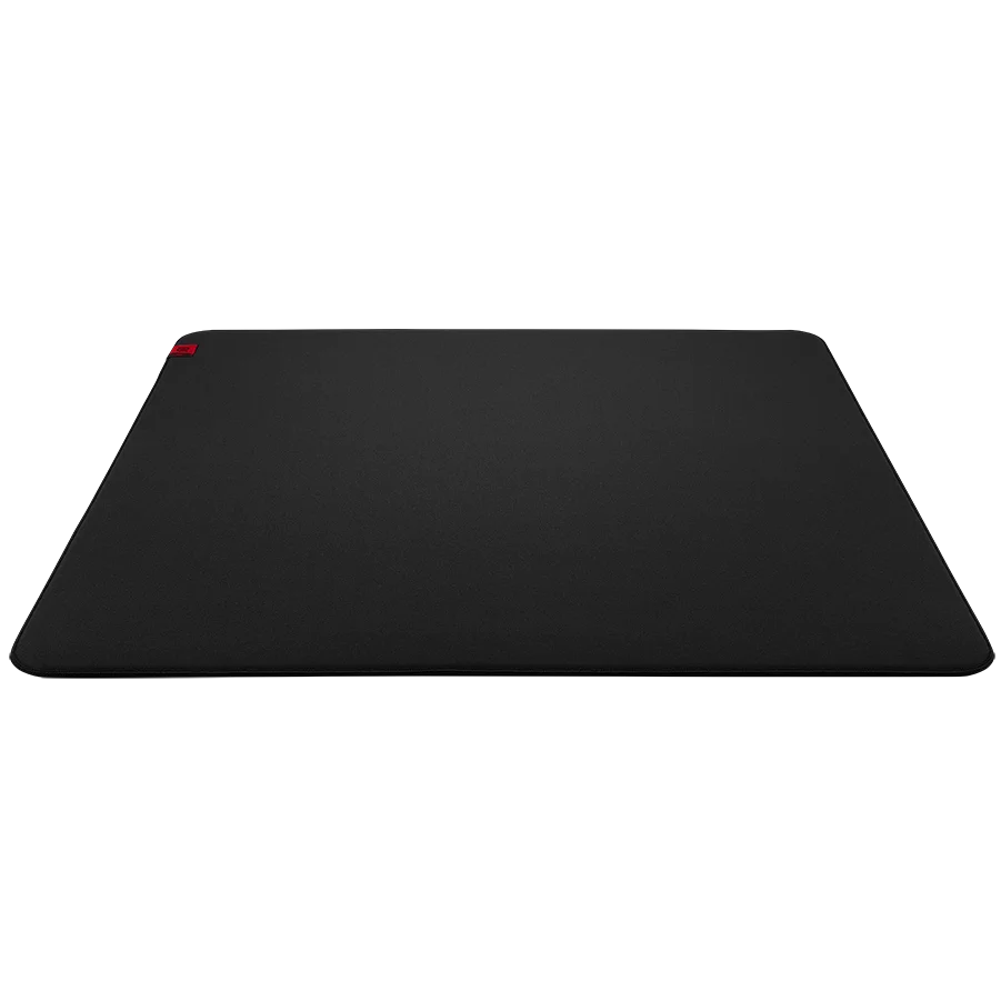A large main feature product image of BenQ ZOWIE H-TR Extra Large Esports Gaing Mousepad