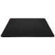 A small tile product image of BenQ ZOWIE H-TR Extra Large Esports Gaing Mousepad