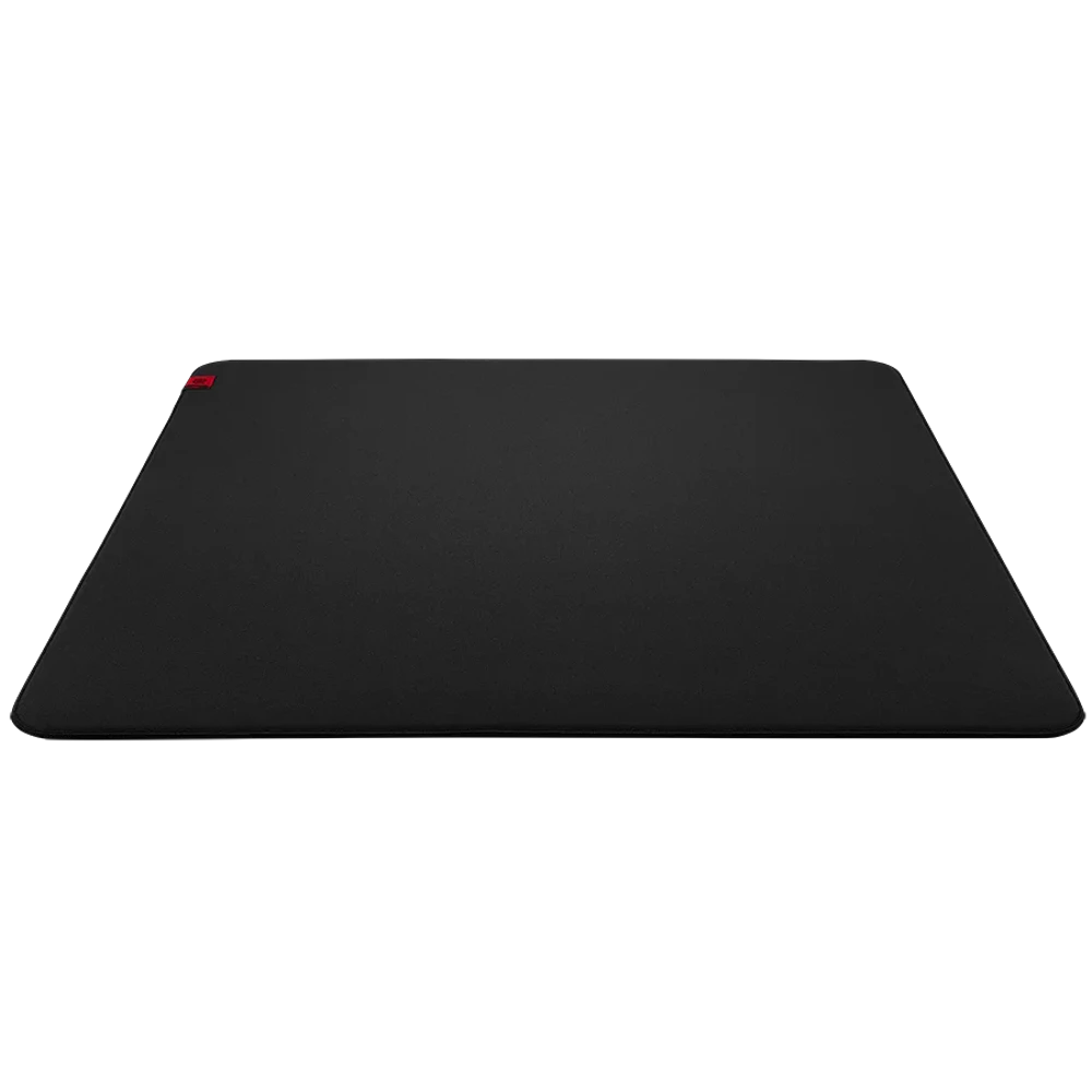 A large main feature product image of BenQ ZOWIE H-TR Extra Large Esports Gaing Mousepad