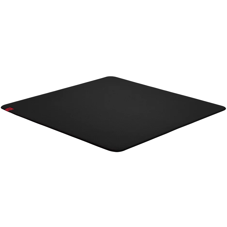 A large main feature product image of BenQ ZOWIE H-TR Extra Large Esports Gaing Mousepad