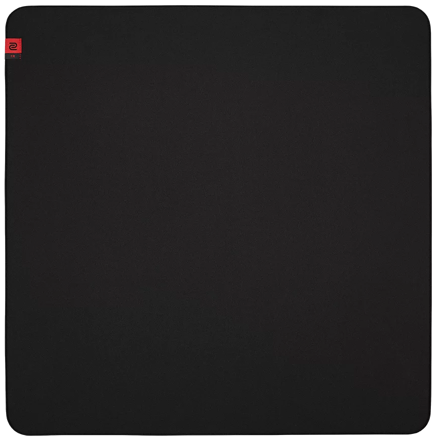A large main feature product image of BenQ ZOWIE H-TR Extra Large Esports Gaing Mousepad