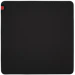 A product image of BenQ ZOWIE H-TR Extra Large Esports Gaing Mousepad