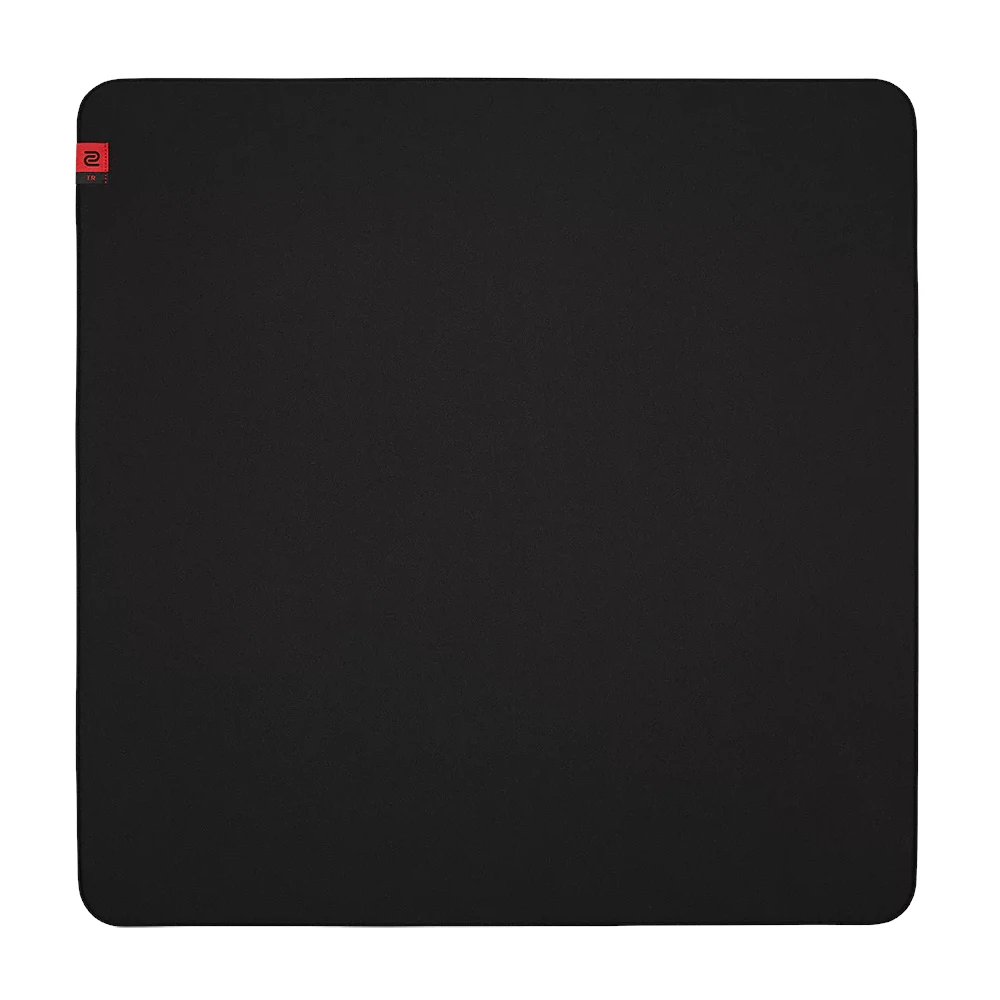 A large main feature product image of BenQ ZOWIE H-TR Extra Large Esports Gaing Mousepad