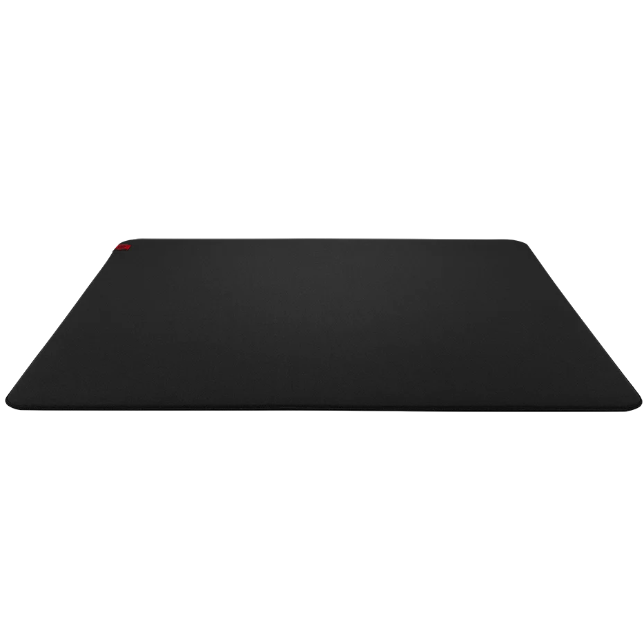 A large main feature product image of BenQ ZOWIE H-TR Extra Large Esports Gaing Mousepad