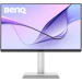 A product image of BenQ MA270UP - 27" 4K 2160p 60Hz IPS Monitor