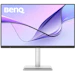 A product image of BenQ MA320UG - 32" 4K 2160p 120Hz IPS Monitor for Mac