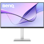 A small tile product image of BenQ MA320UG - 32" 4K 2160p 120Hz IPS Monitor for Mac