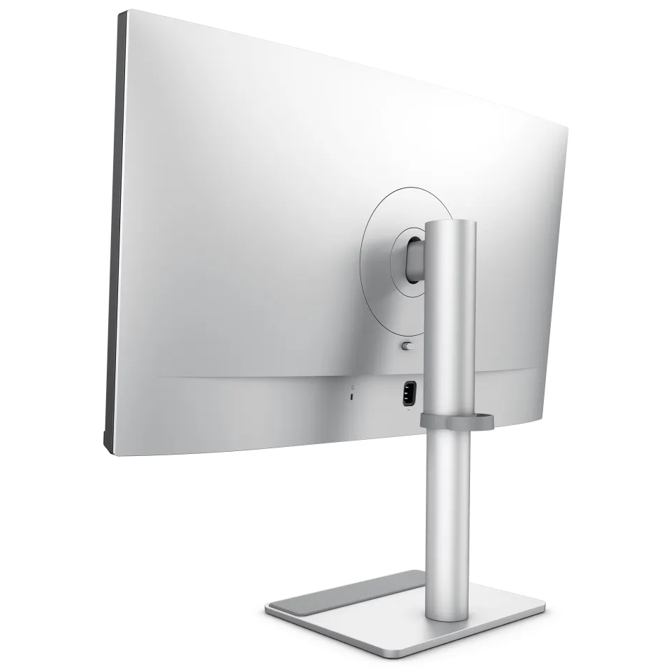 A large main feature product image of BenQ MA320UG - 32" 4K 2160p 120Hz IPS Monitor for Mac