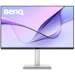 A product image of BenQ MA320UP - 32" 4K 2160p 60Hz IPS Monitor for Mac