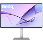 A small tile product image of BenQ MA320UP - 32" 4K 2160p 60Hz IPS Monitor for Mac