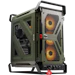 A product image of PLE Warthog Prebuilt Ready To Go Gaming PC