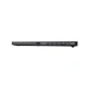 A small tile product image of EX-DEMO ASUS Vivobook 18 (M1807) - 18" Ryzen 7 260, 16GB/1TB - Win 11 AI Notebook
