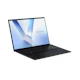 A small tile product image of EX-DEMO ASUS Vivobook 18 (M1807) - 18" Ryzen 7 260, 16GB/1TB - Win 11 AI Notebook
