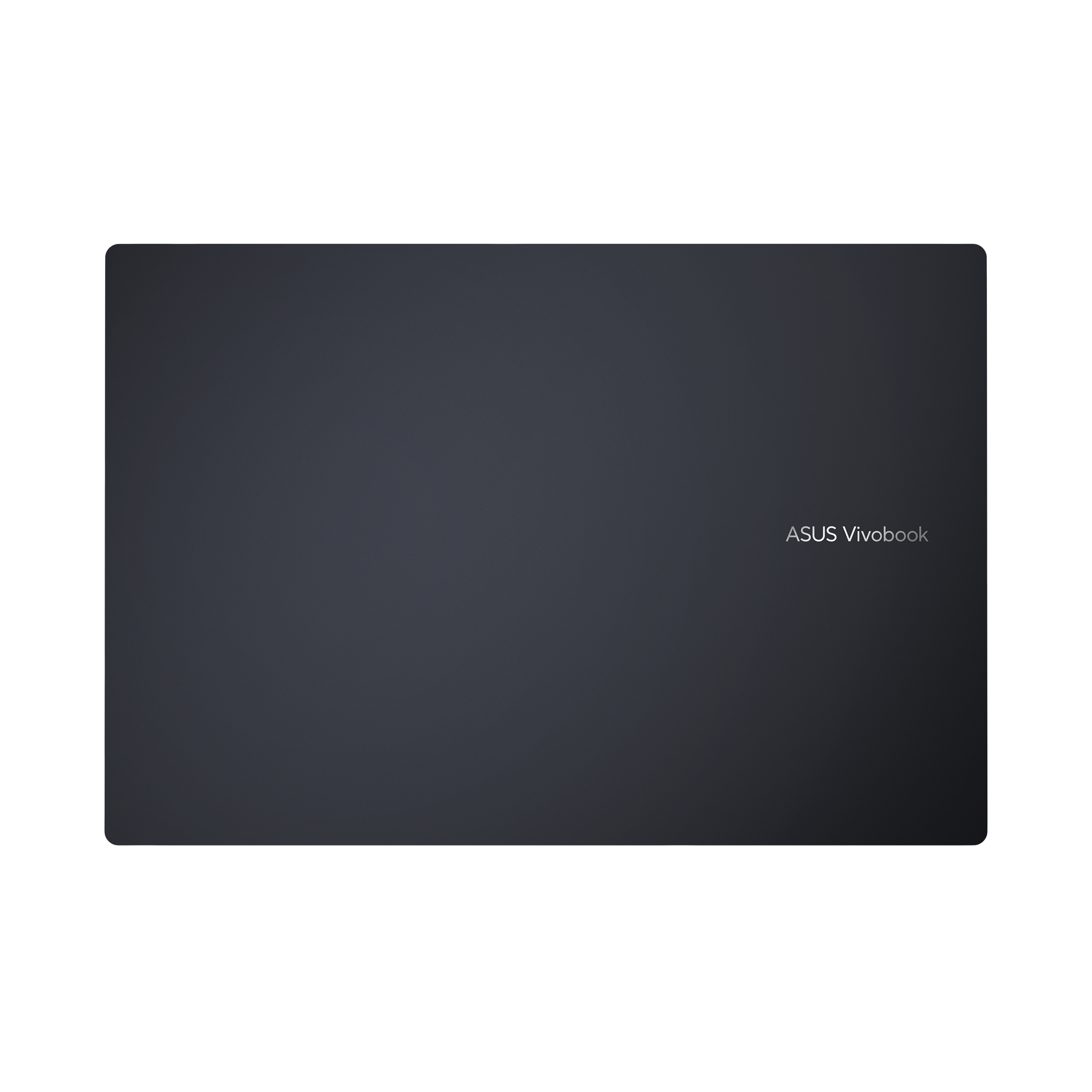 A large main feature product image of EX-DEMO ASUS Vivobook 18 (M1807) - 18" Ryzen 7 260, 16GB/1TB - Win 11 AI Notebook
