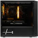 A small tile product image of EX-DEMO PLE Topaz RTX 5060 Ti Prebuilt Ready To Go Gaming PC