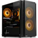 A product image of EX-DEMO PLE Topaz RTX 5060 Ti Prebuilt Ready To Go Gaming PC