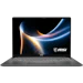 A product image of EX-DEMO MSI Modern 16S AI+ (G3M) - 16" OLED, Ultra 7 355, 16GB/512GB - Win 11 Notebook