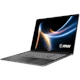 A small tile product image of EX-DEMO MSI Modern 16S AI+ (G3M) - 16" OLED, Ultra 7 355, 16GB/512GB - Win 11 Notebook