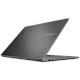 A small tile product image of EX-DEMO MSI Modern 16S AI+ (G3M) - 16" OLED, Ultra 7 355, 16GB/512GB - Win 11 Notebook