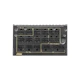A small tile product image of EX-DEMO MSI MEG Ai1600T - 1600W Titanium PCIe 5.0 ATX Modular 15A PSU
