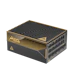A product image of EX-DEMO MSI MEG Ai1600T - 1600W Titanium PCIe 5.0 ATX Modular 15A PSU