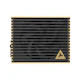 A small tile product image of EX-DEMO MSI MEG Ai1600T - 1600W Titanium PCIe 5.0 ATX Modular 15A PSU