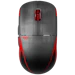 A product image of Pulsar X2 CrazyLight - 35g Ultra-Lightweight 8K Wireless Gaming Mouse (T1 Edition)