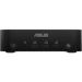 A product image of EX-DEMO PLE Mini PC AMD Ryzen Ai 5 340 Pro 32GB/1TB Prebuilt Ready To Go