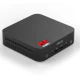 A small tile product image of EX-DEMO PLE Mini PC AMD Ryzen Ai 5 340 Pro 32GB/1TB Prebuilt Ready To Go