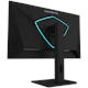 A small tile product image of EX-DEMO Gigabyte G27Q3 - 27" 1440p 320Hz SS IPS Gaming Monitor