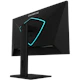 A small tile product image of EX-DEMO Gigabyte G27Q3 - 27" 1440p 320Hz SS IPS Gaming Monitor