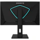 A small tile product image of EX-DEMO Gigabyte G27Q3 - 27" 1440p 320Hz SS IPS Gaming Monitor