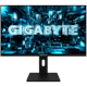 A small tile product image of EX-DEMO Gigabyte G27Q3 - 27" 1440p 320Hz SS IPS Gaming Monitor