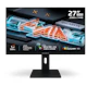 A small tile product image of EX-DEMO Gigabyte G27Q3 - 27" 1440p 320Hz SS IPS Gaming Monitor