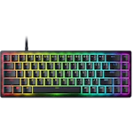 A small tile product image of Razer Huntsman V3 HE Magnetic Mini 65% 8KHz - Hall Effect Magnetic Esports Keyboard - US Layout