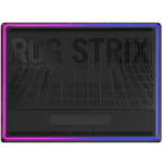 A small tile product image of ASUS ROG Strix SCAR 18 (G835) - 18" 2.5K 240Hz, Ultra 9 290HX, RTX 5080, 32GB/1TB - Win 11 Gaming Notebook