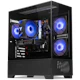 A small tile product image of EX-DEMO PLE Vector RTX 5060 Ti Prebuilt Ready To Go Gaming PC