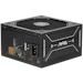 A product image of MSI MAG A750GLS - 750W Gold PCIe 5.1 ATX 3.1 Modular PSU