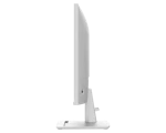 A small tile product image of MSI PRO MP251W E14A - 25" 1080p 144Hz 1ms IPS Business Monitor (White)