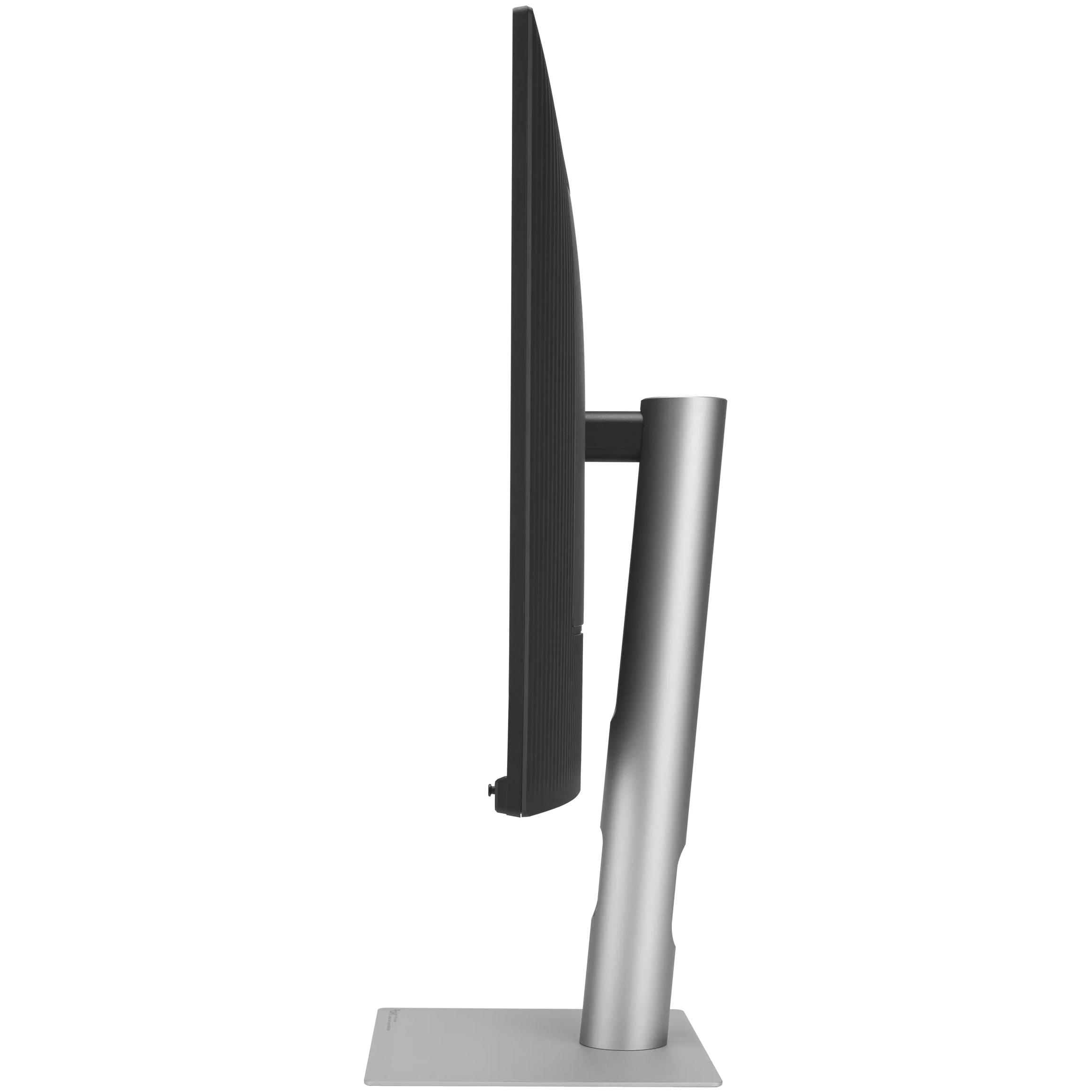 A large main feature product image of ASUS ProArt Display PA279CDV QD-OLED - 26.5" 4K 2160p 120Hz 0.1ms Professional Monitor
