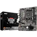 A product image of EX-DEMO MSI B550M-A PRO AM4 mATX Desktop Motherboard