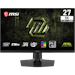 A product image of MSI MAG 271KPD7 - 27" 5K 2880p 75Hz / 1440p 300Hz 0.5ms Rapid IPS Gaming Monitor