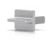 A product image of Ubiquiti UniFi RJ45 Dust Cover 24-Pack