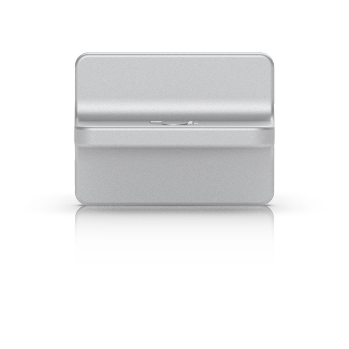 A large main feature product image of Ubiquiti UniFi RJ45 Dust Cover 24-Pack