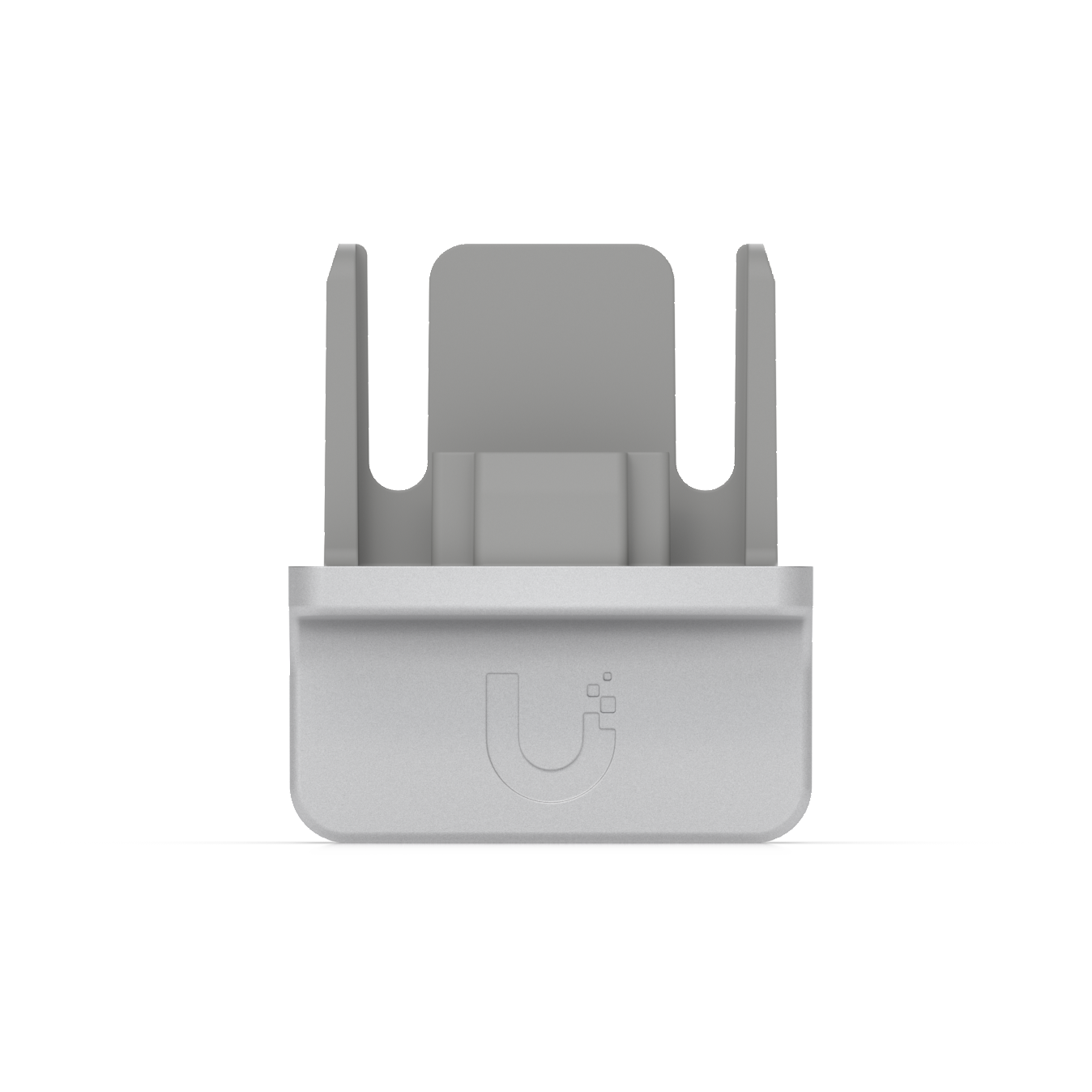 A large main feature product image of Ubiquiti UniFi RJ45 Dust Cover 24-Pack