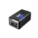 A product image of EX-DEMO Pulsar Wireless 8K Mouse Dongle