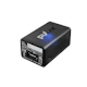 A small tile product image of EX-DEMO Pulsar Wireless 8K Mouse Dongle