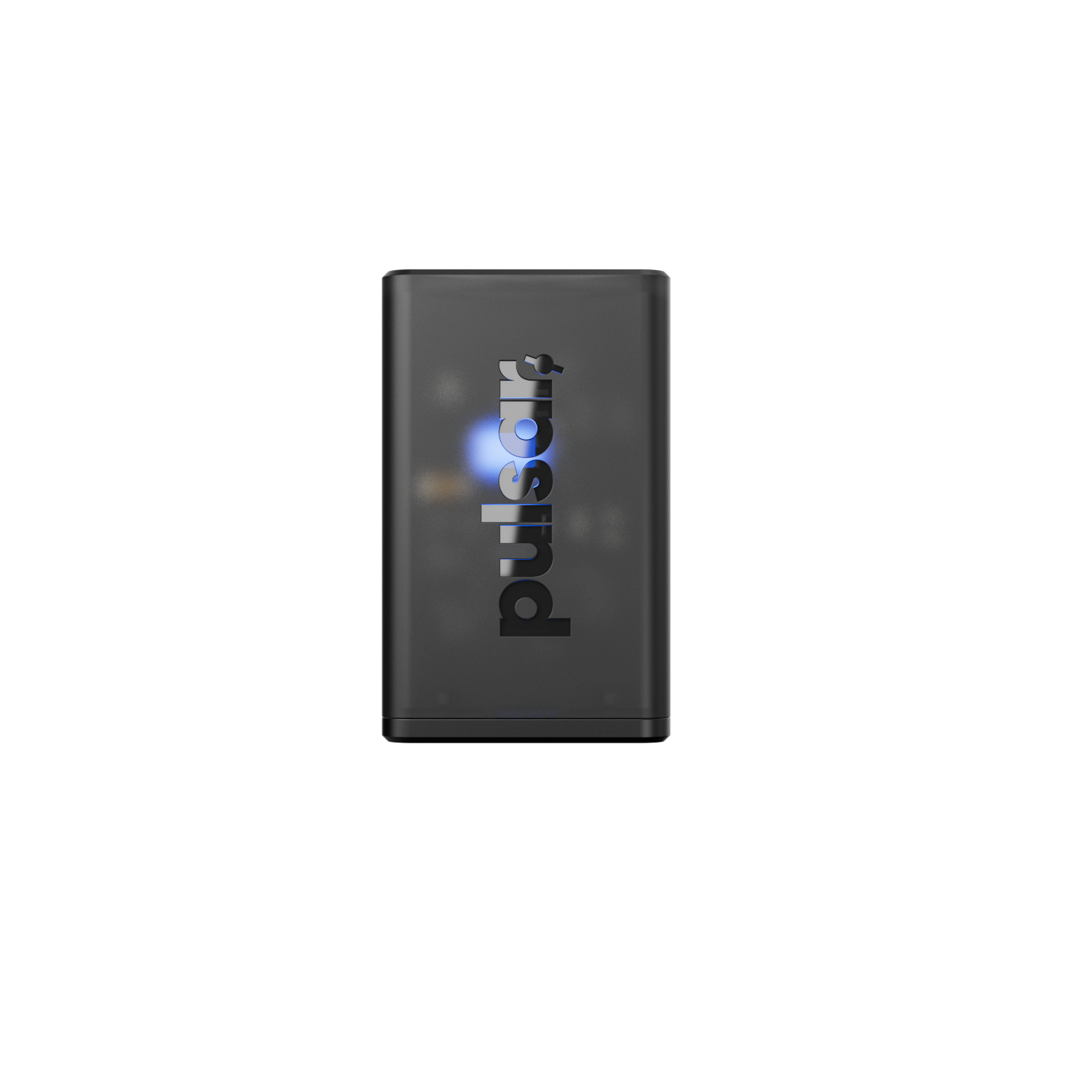 A large main feature product image of EX-DEMO Pulsar Wireless 8K Mouse Dongle