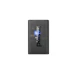 A small tile product image of EX-DEMO Pulsar Wireless 8K Mouse Dongle